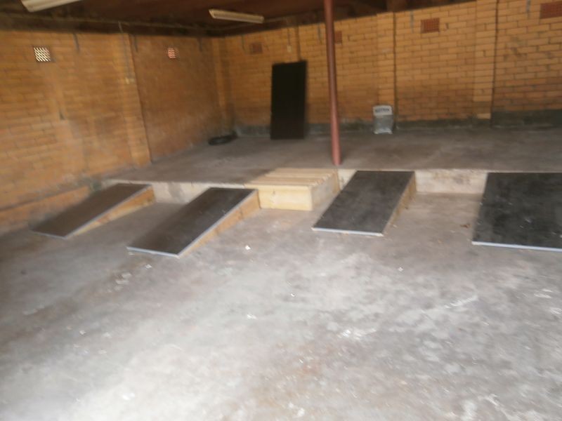 124 Gympie Street, Northgate QLD 4013