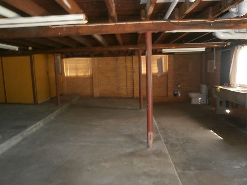 124 Gympie Street, Northgate QLD 4013