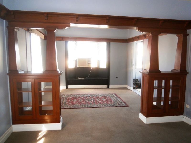 55 Sparkes Street, Chermside QLD 4032