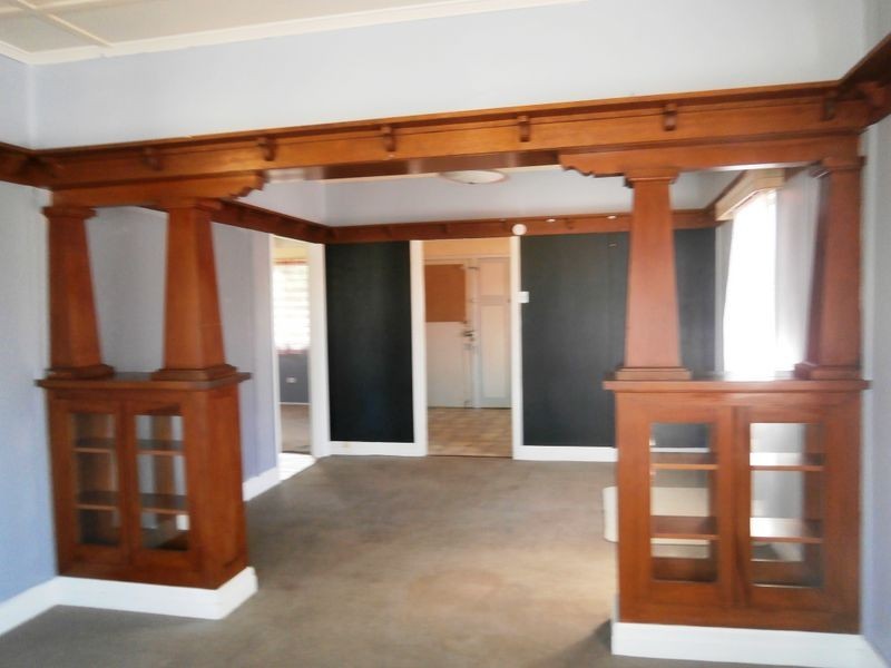 55 Sparkes Street, Chermside QLD 4032