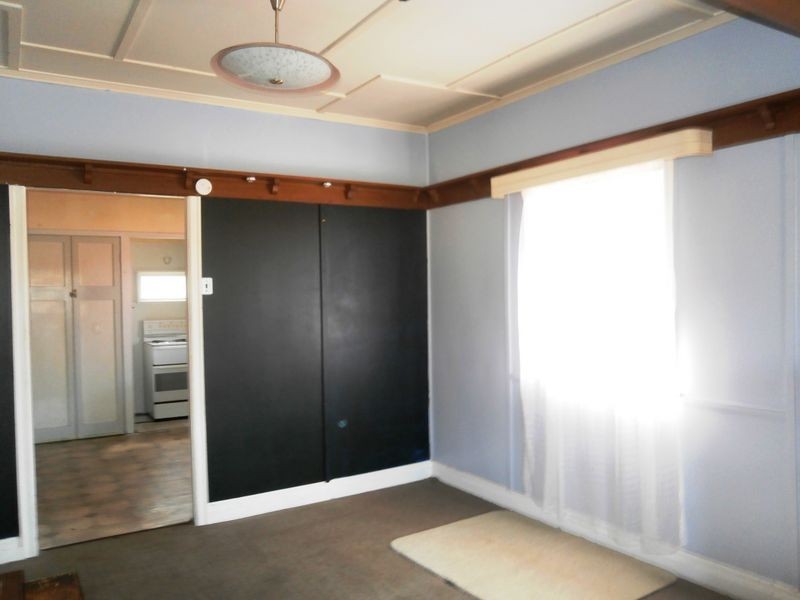 55 Sparkes Street, Chermside QLD 4032