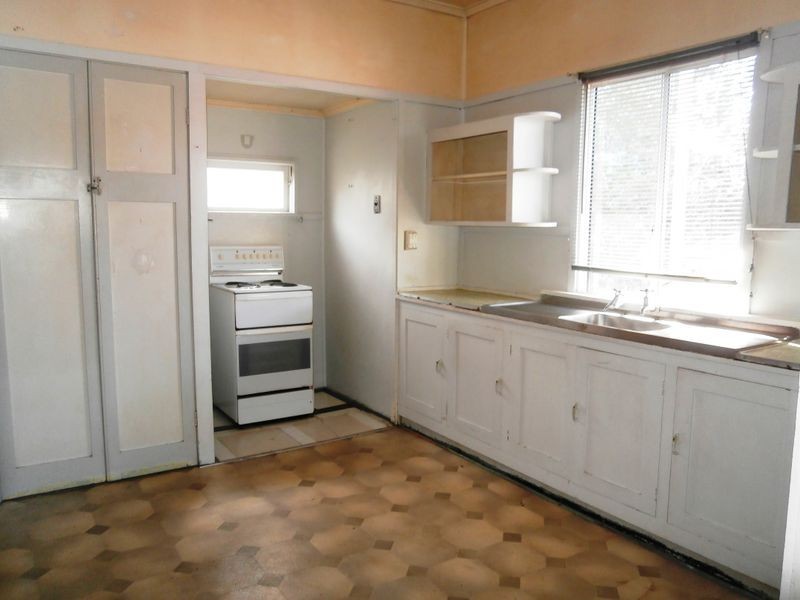 55 Sparkes Street, Chermside QLD 4032