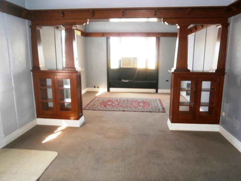 55 Sparkes Street, Chermside QLD 4032