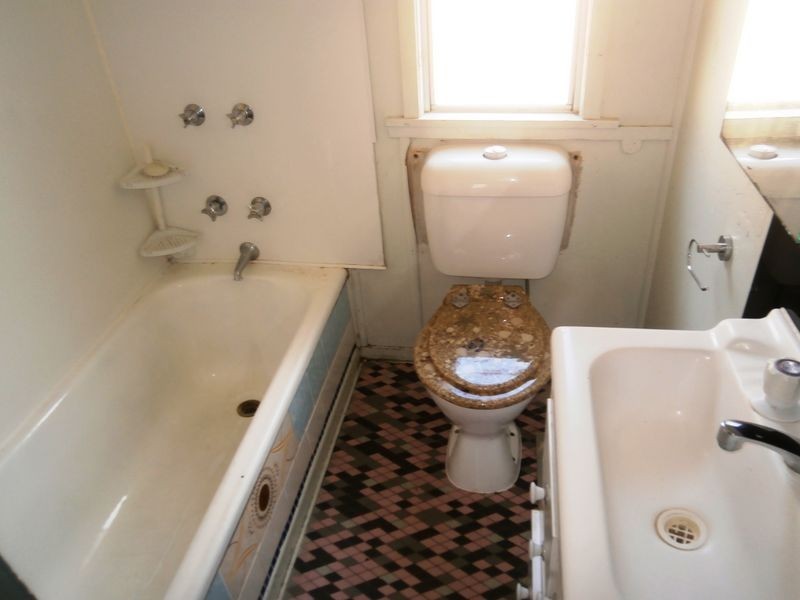 55 Sparkes Street, Chermside QLD 4032