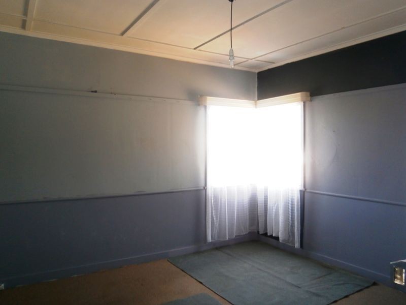 55 Sparkes Street, Chermside QLD 4032