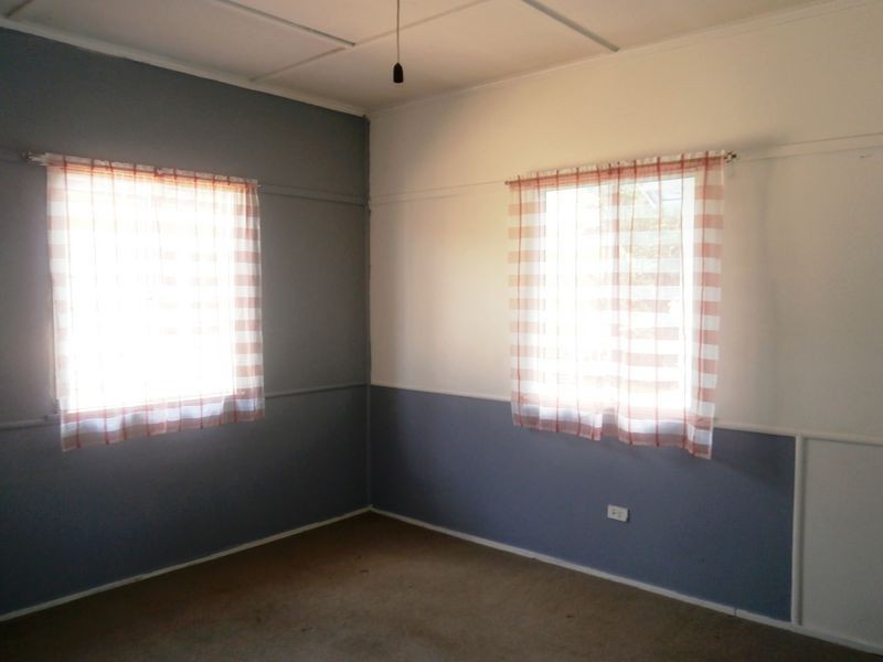 55 Sparkes Street, Chermside QLD 4032