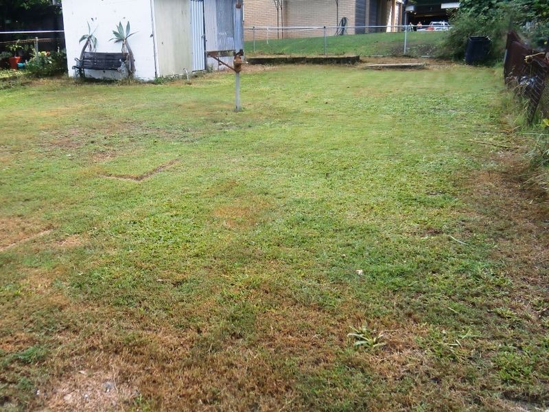 55 Sparkes Street, Chermside QLD 4032