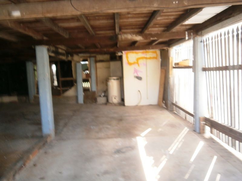 55 Sparkes Street, Chermside QLD 4032