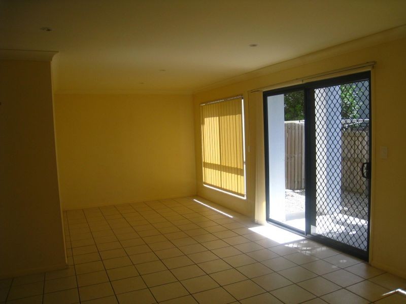 3/342 Hamilton Road, Chermside QLD 4032