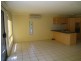 3/342 Hamilton Road, Chermside QLD 4032
