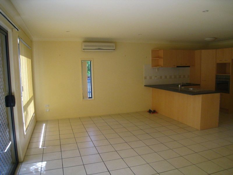 3/342 Hamilton Road, Chermside QLD 4032