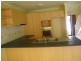 3/342 Hamilton Road, Chermside QLD 4032