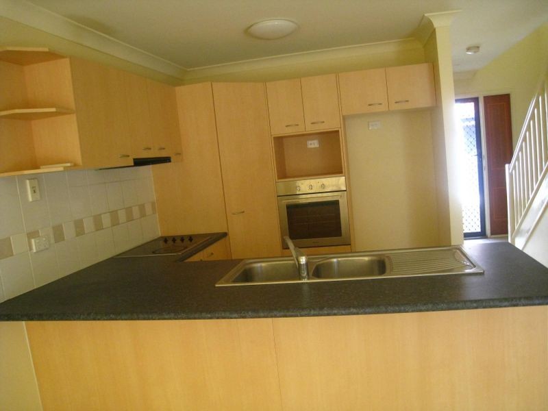 3/342 Hamilton Road, Chermside QLD 4032