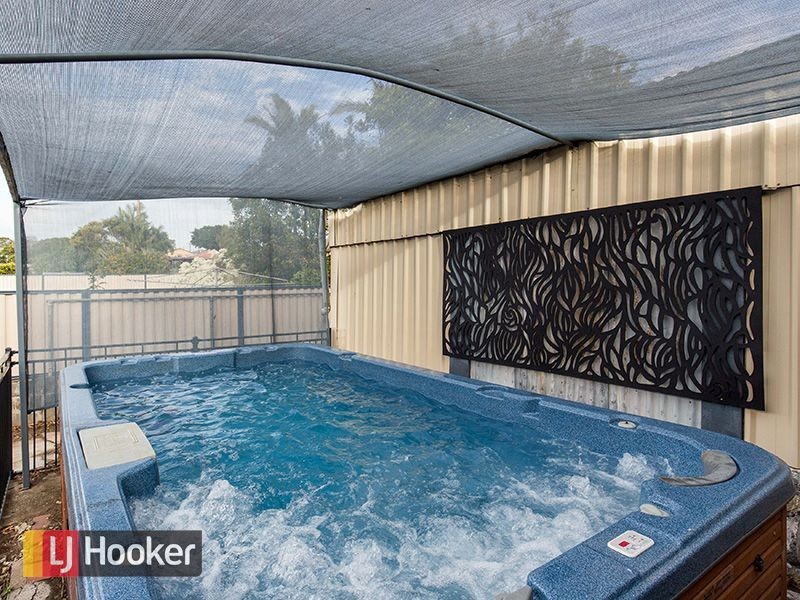 92 Roscommon Road, Boondall QLD 4034