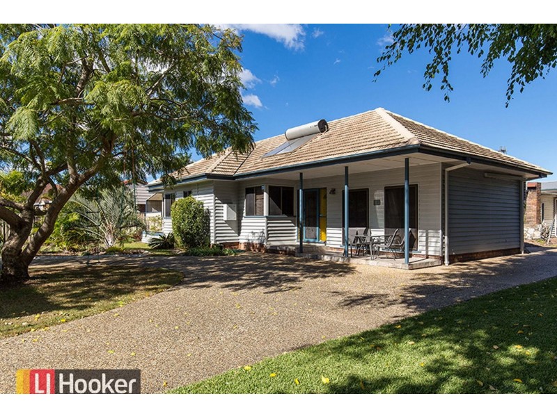 92 Roscommon Road, Boondall QLD 4034