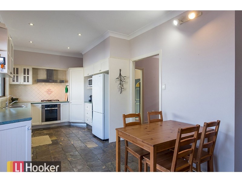 92 Roscommon Road, Boondall QLD 4034