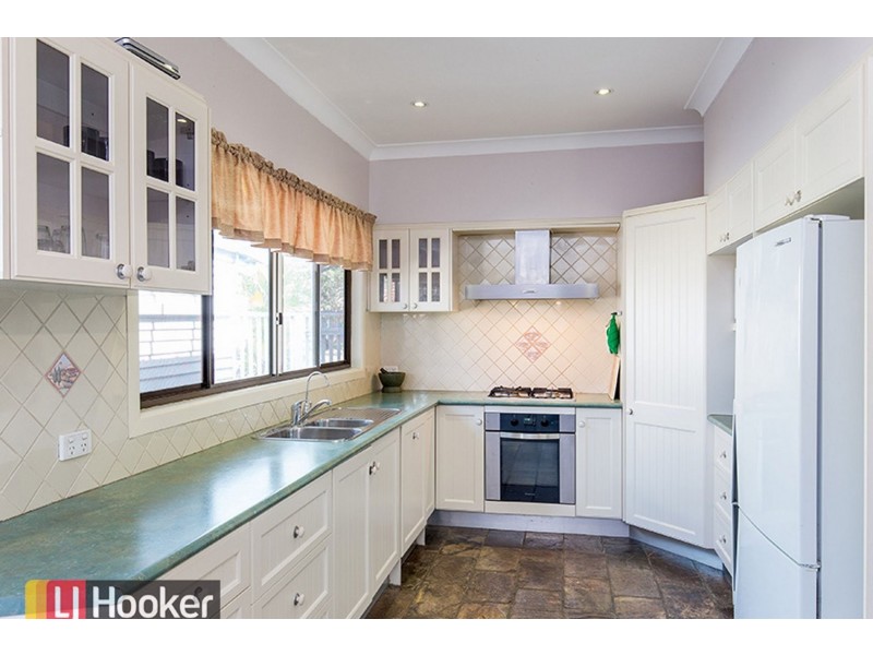 92 Roscommon Road, Boondall QLD 4034