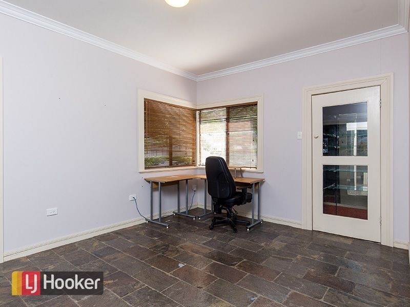 92 Roscommon Road, Boondall QLD 4034