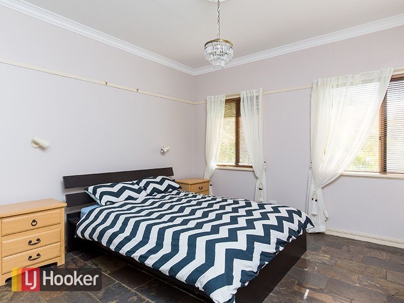 92 Roscommon Road, Boondall QLD 4034