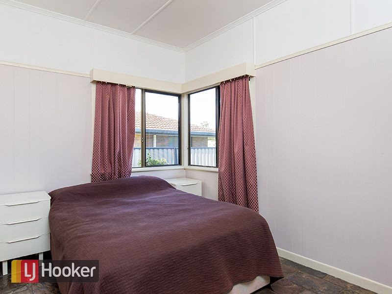 92 Roscommon Road, Boondall QLD 4034