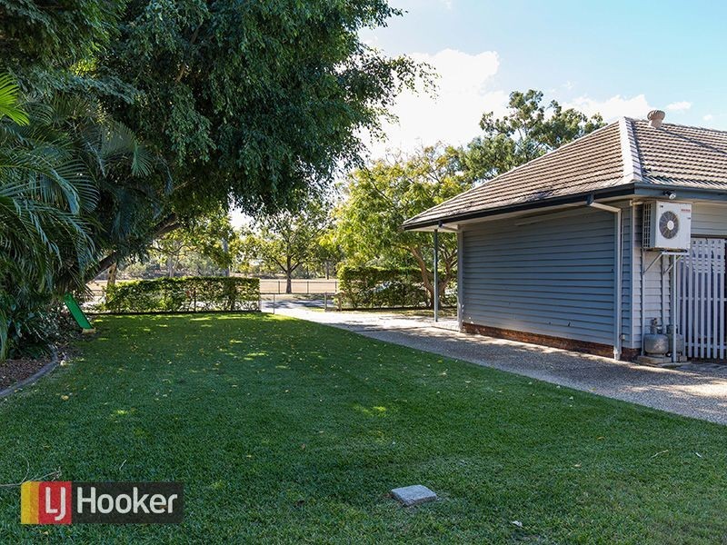 92 Roscommon Road, Boondall QLD 4034