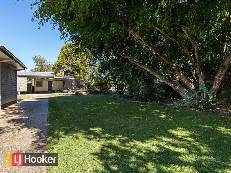 92 Roscommon Road, Boondall QLD 4034