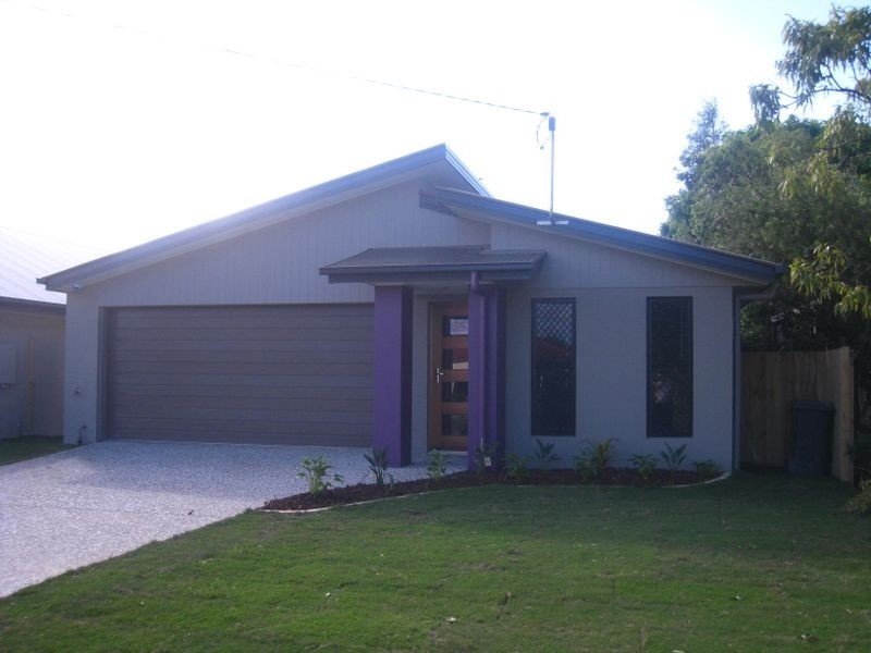 14 Carter Street, Northgate QLD 4013