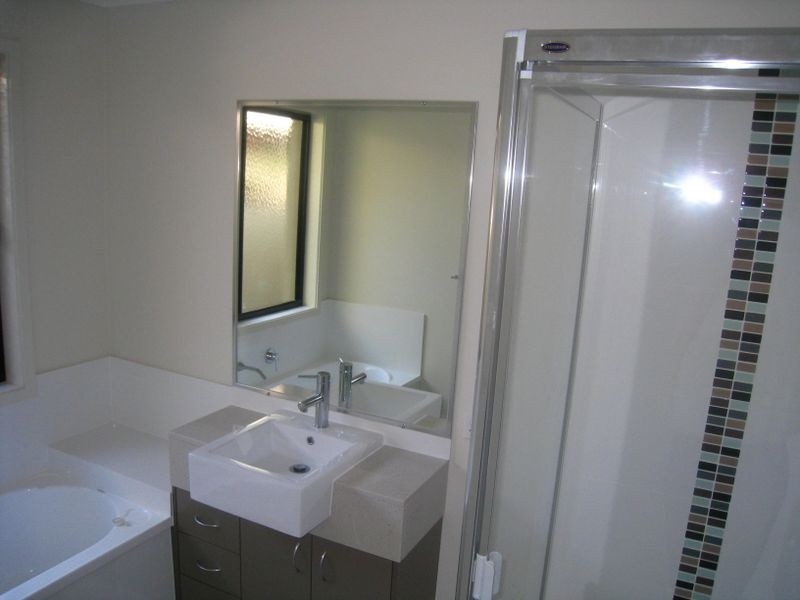 14 Carter Street, Northgate QLD 4013