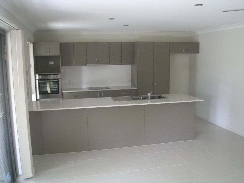 14 Carter Street, Northgate QLD 4013