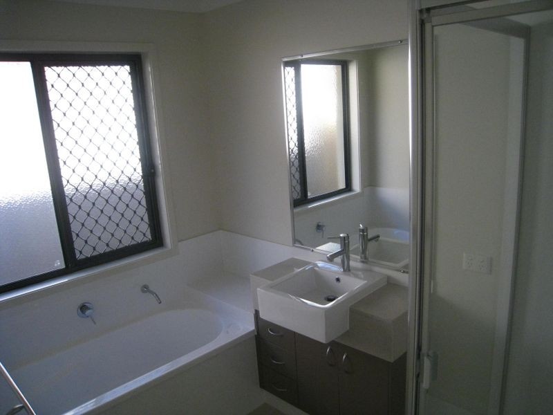 14 Carter Street, Northgate QLD 4013