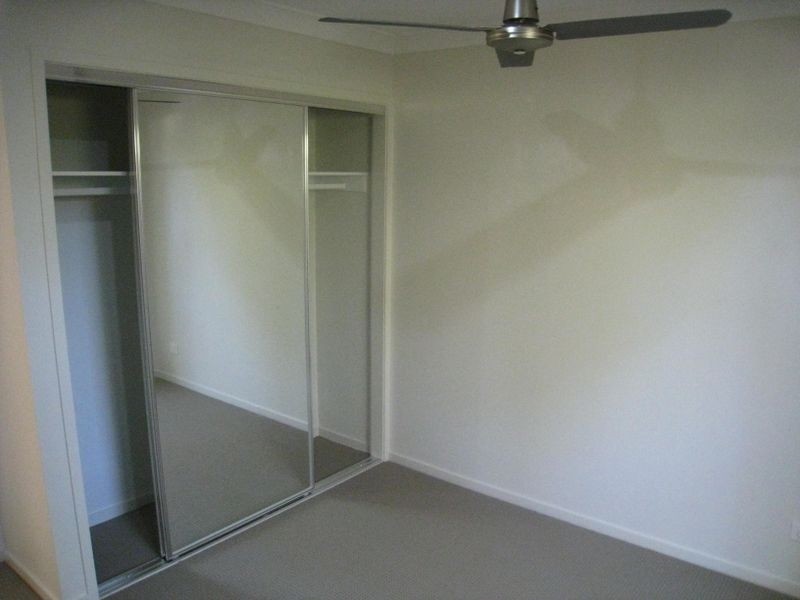 14 Carter Street, Northgate QLD 4013