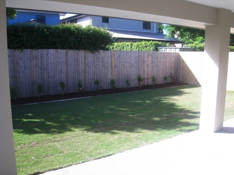 14 Carter Street, Northgate QLD 4013