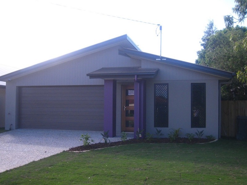 16 Carter Street, Northgate QLD 4013