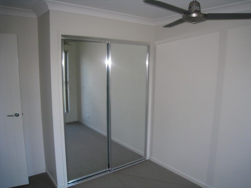 16 Carter Street, Northgate QLD 4013