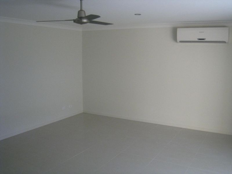 16 Carter Street, Northgate QLD 4013