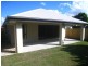 16 Carter Street, Northgate QLD 4013