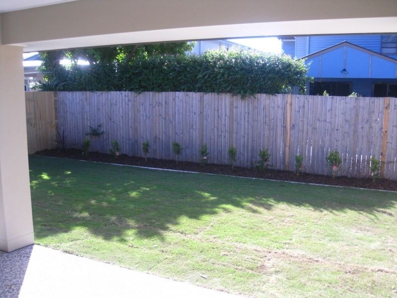 16 Carter Street, Northgate QLD 4013