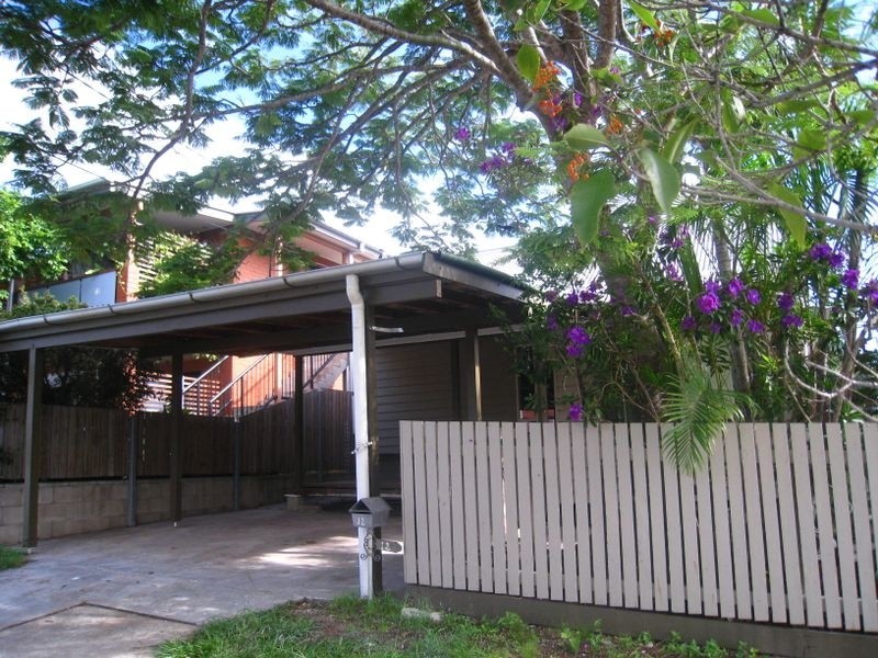 12 Castle Street, Kedron QLD 4031