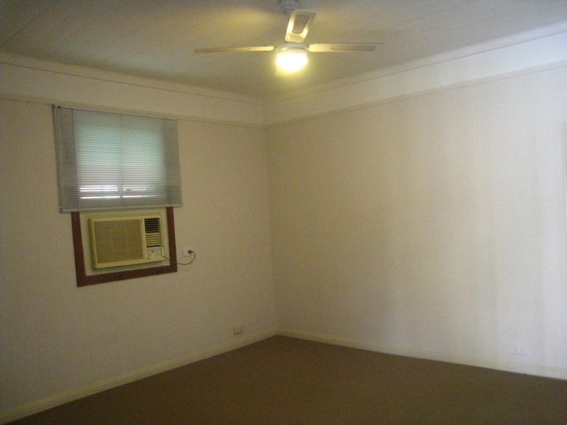 12 Castle Street, Kedron QLD 4031