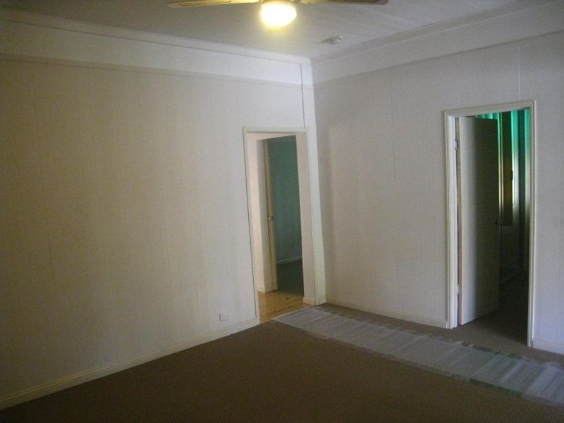 12 Castle Street, Kedron QLD 4031