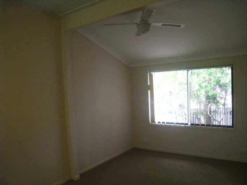 12 Castle Street, Kedron QLD 4031