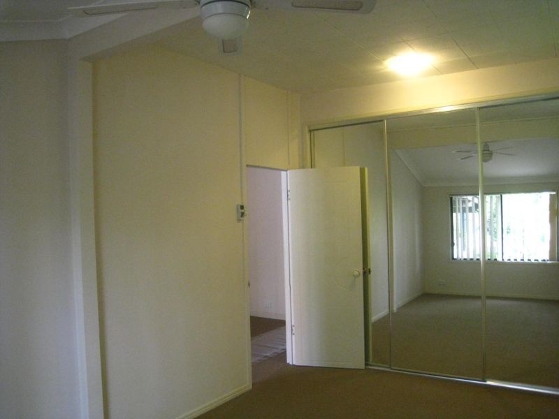 12 Castle Street, Kedron QLD 4031