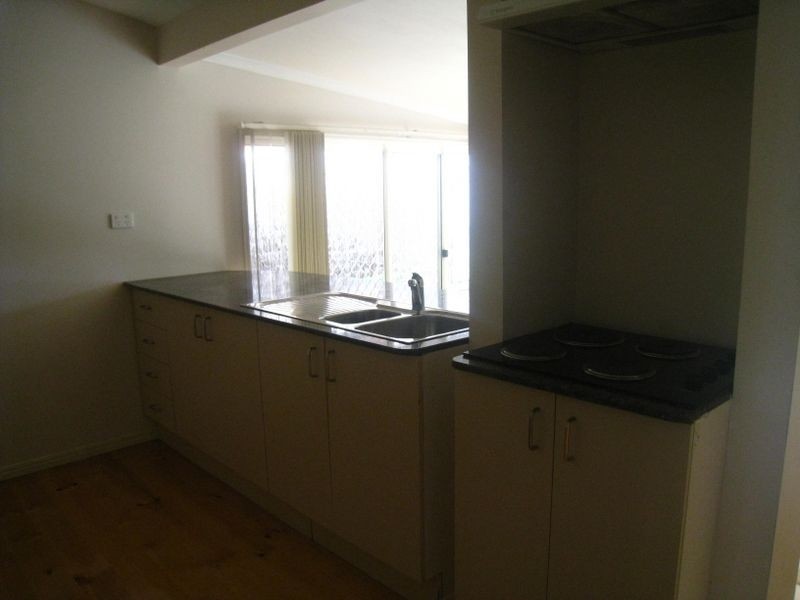 12 Castle Street, Kedron QLD 4031