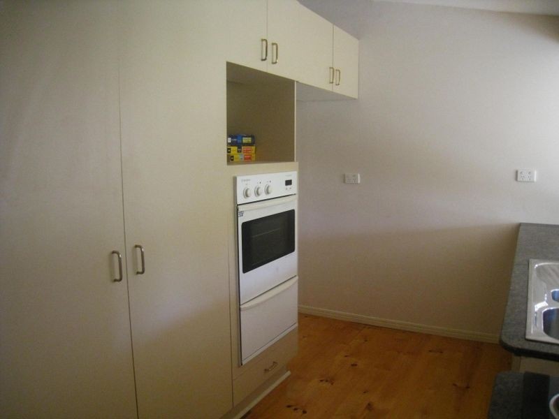 12 Castle Street, Kedron QLD 4031