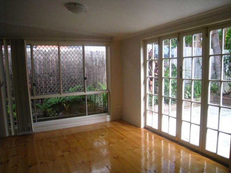 12 Castle Street, Kedron QLD 4031