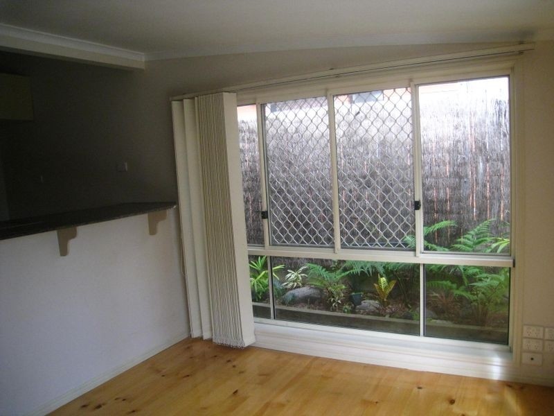 12 Castle Street, Kedron QLD 4031