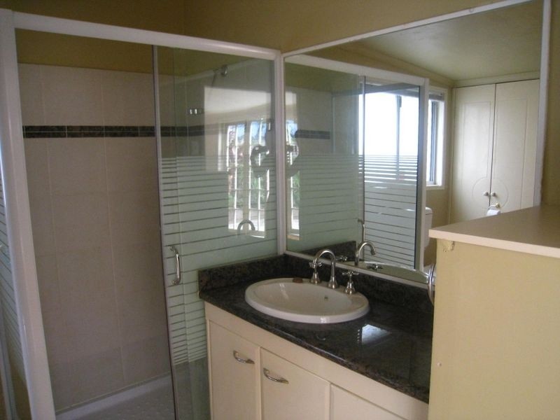 12 Castle Street, Kedron QLD 4031