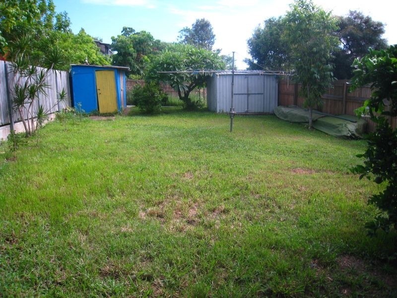 12 Castle Street, Kedron QLD 4031