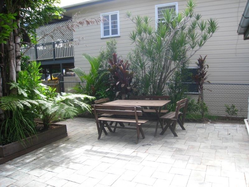 12 Castle Street, Kedron QLD 4031