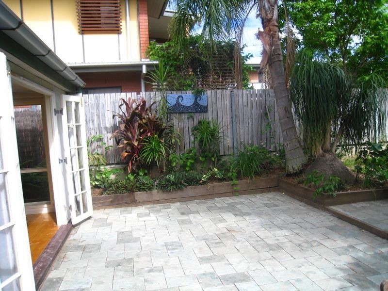 12 Castle Street, Kedron QLD 4031